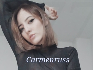 Carmenruss