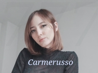 Carmerusso