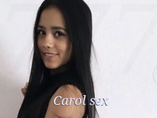 Carol_sex