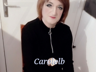 Carolelb