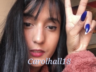 Carolhall18