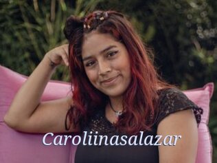 Caroliinasalazar