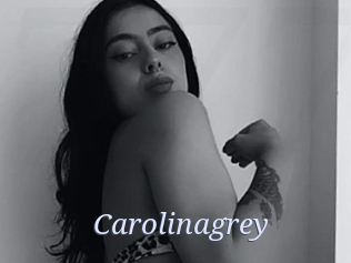 Carolinagrey