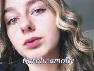 Carolinamolly