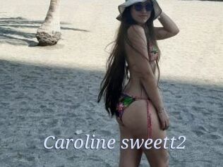 Caroline_sweett2