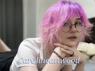 Carolineattwood