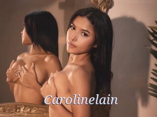 Carolinelain