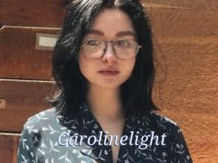 Carolinelight