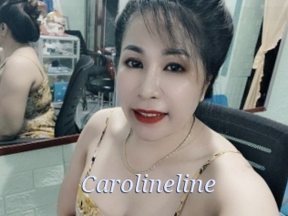 Carolineline