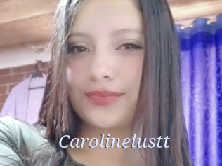 Carolinelustt