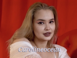 Carolineocean