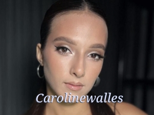 Carolinewalles