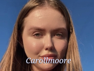 Carollmoore