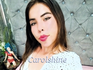 Carolshine