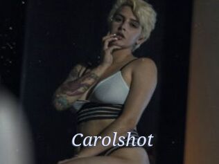 Carolshot