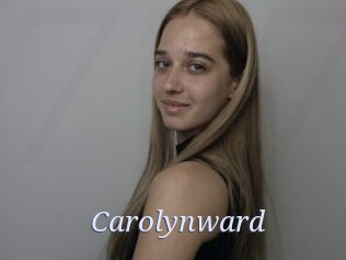 Carolynward