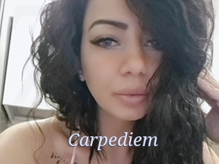 Carpediem