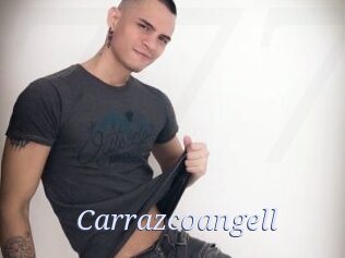 Carrazcoangell