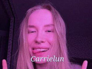 Carrielun