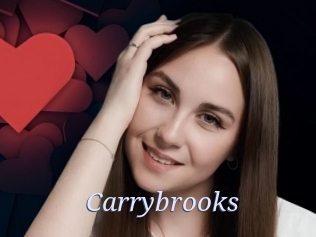 Carrybrooks