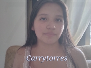 Carrytorres