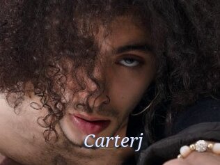 Carterj