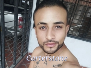 Carterstone