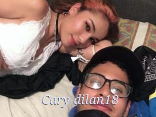 Cary_dilan18