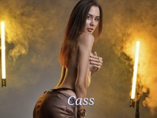 Cass