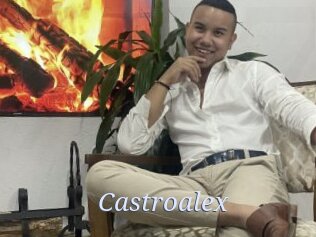 Castroalex