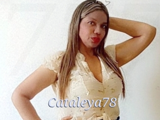 Cataleya78