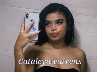 Cataleyawarrens