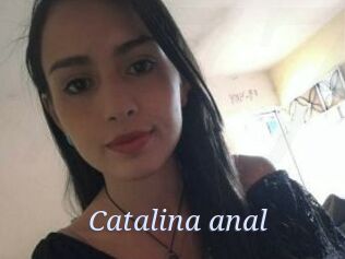 Catalina_anal