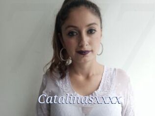 Catalinasxxxx