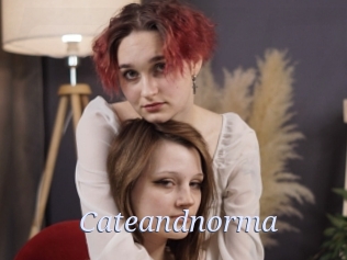 cateandnorma 777 Erotik Chat