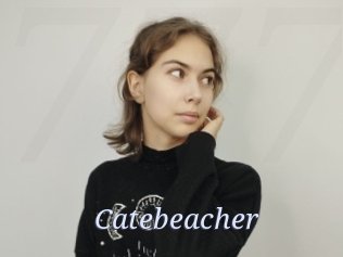 Catebeacher