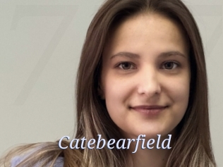 Catebearfield