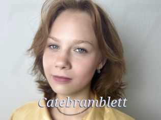 Catebramblett