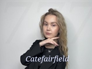 Catefairfield