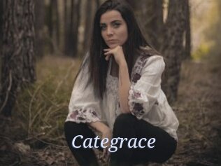 Categrace