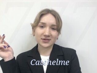 Catehelme