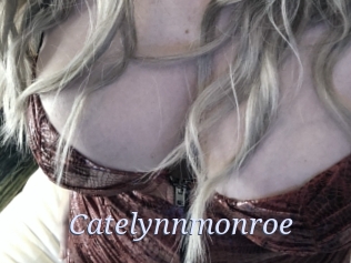 Catelynnmonroe