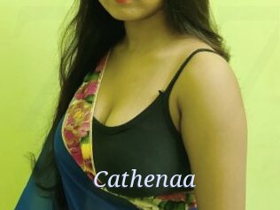 Cathenaa