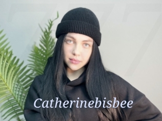 Catherinebisbee