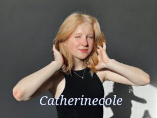 Catherinecole