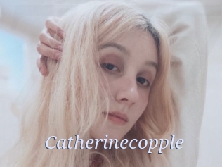 Catherinecopple