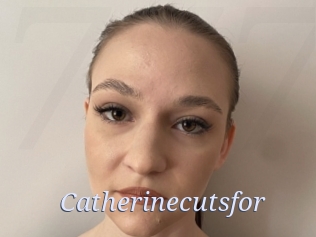 Catherinecutsfor