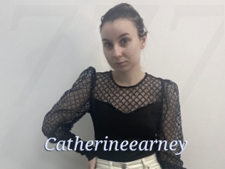 Catherineearney