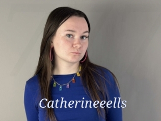 Catherineeells