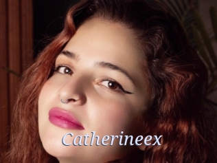 Catherineex